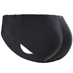 Pushup panties padded for sale  Delivered anywhere in UK