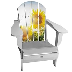 Custom chair resin for sale  Delivered anywhere in USA 