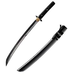 Yongli sword handmade for sale  Delivered anywhere in USA 