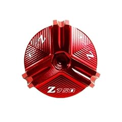 Compatible z750 z750s d'occasion  Livré partout en France