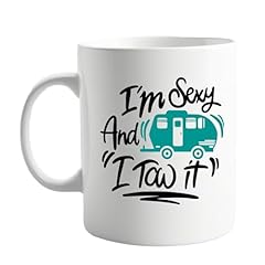 Sexy tow funny for sale  Delivered anywhere in UK