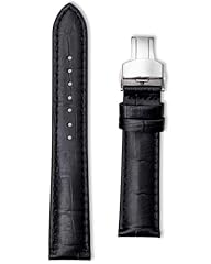 Buckle stitch crocodile for sale  Delivered anywhere in UK