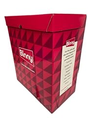 Disposable sanitary bin for sale  Delivered anywhere in UK