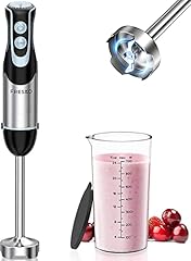 heavy duty stick blender for sale  Delivered anywhere in UK