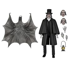 Neca figurine london d'occasion  Livré partout en France