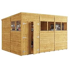 Billyoh 12x8 switch for sale  Delivered anywhere in UK