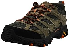 Merrell men walking for sale  Delivered anywhere in USA 