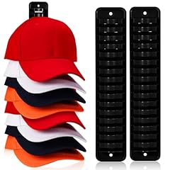 Magtsmei hat rack for sale  Delivered anywhere in USA 