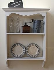 Kitchen wall cabinet for sale  Delivered anywhere in UK