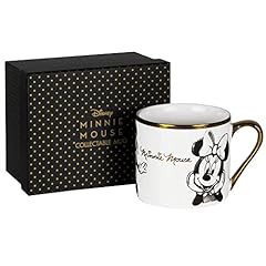 Disney collectable minnie for sale  Delivered anywhere in UK