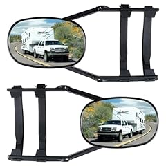 Piclafe mirror extenders for sale  Delivered anywhere in USA 