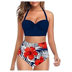 Keerads maillot bain d'occasion  Livré partout en France