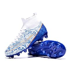 Soccer cleats boys for sale  Delivered anywhere in USA 