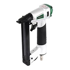 Prebena dnpf16 pistolet d'occasion  Livré partout en France