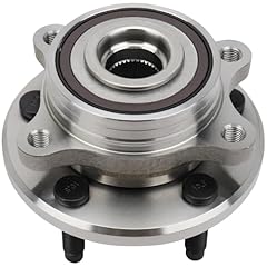 Drivestar 513275 front for sale  Delivered anywhere in USA 
