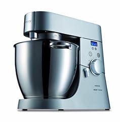 Kenwood kmm040 chef usato  Spedito ovunque in Italia 
