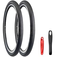 Meghna bike tire for sale  Delivered anywhere in USA 