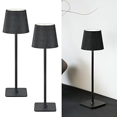 Luminexdesigns lot lampes d'occasion  Livré partout en France