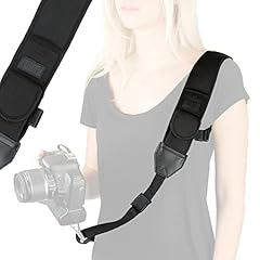 Usa gear camera for sale  Delivered anywhere in USA 