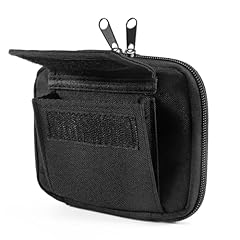 Duty belt gloves d'occasion  Livré partout en France
