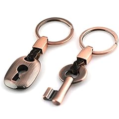 Maycom creative fashion for sale  Delivered anywhere in USA 