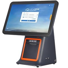 Iyuesq touchscreen pos gebraucht kaufen  Wird an jeden Ort in Deutschland