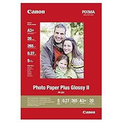 Canon paper 201 gebraucht kaufen  Wird an jeden Ort in Deutschland