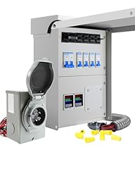 Upgraded amp circuit for sale  Delivered anywhere in USA 