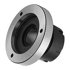 Er32 spannzangenfutter cnc gebraucht kaufen  Wird an jeden Ort in Deutschland
