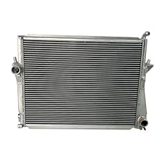 Wrcrad aluminum radiator for sale  Delivered anywhere in USA 