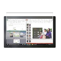 Puccy pack screen for sale  Delivered anywhere in USA 
