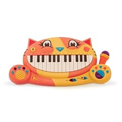 Toys meowsic interactive for sale  Delivered anywhere in USA 