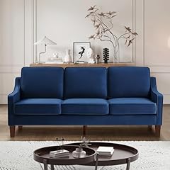 Goawgo modern velvet for sale  Delivered anywhere in USA 