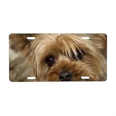 Cafepress yorkie puppy for sale  Delivered anywhere in USA 