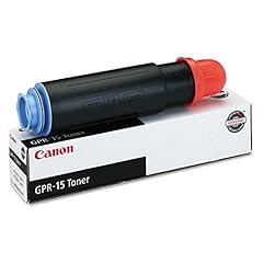 Canon cnmgpr15 toner for sale  Delivered anywhere in USA 