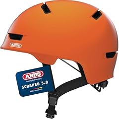 Abus scraper 3.0 for sale  Delivered anywhere in UK