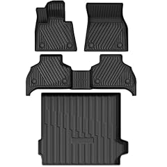Autosaver88 floor mats for sale  Delivered anywhere in USA 