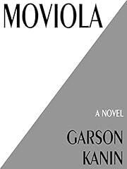 Moviola usato  Spedito ovunque in Italia 