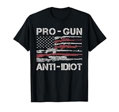 Pro gun anti for sale  Delivered anywhere in USA 