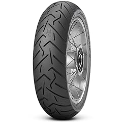 5762746800 tire trail for sale  Delivered anywhere in UK