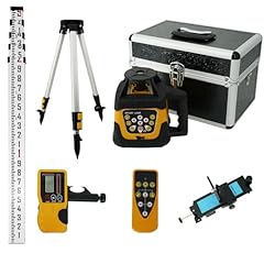 Lotatools self leveling for sale  Delivered anywhere in USA 