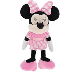Kids preferred disney for sale  Delivered anywhere in USA 