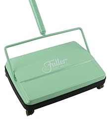 Fuller brush 17029 for sale  Delivered anywhere in USA 