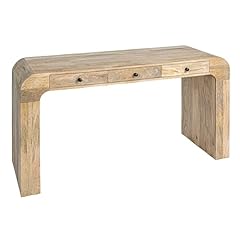 Creative mango wood for sale  Delivered anywhere in USA 