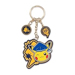 Pokémon center graduation gebraucht kaufen  Wird an jeden Ort in Deutschland