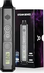 Vaporizer cannabis verdampfer gebraucht kaufen  Wird an jeden Ort in Deutschland