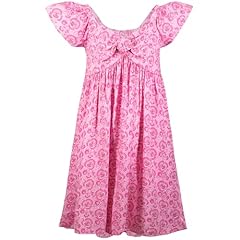 French connection girls for sale  Delivered anywhere in USA 