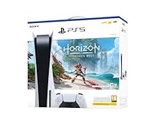 Sony playstation édition d'occasion  Livré partout en France