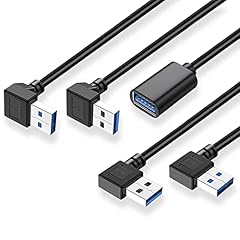 Jadebones degree usb for sale  Delivered anywhere in USA 