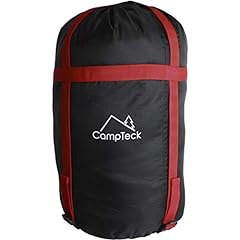 Campteck u6954 lightweight for sale  Delivered anywhere in UK
